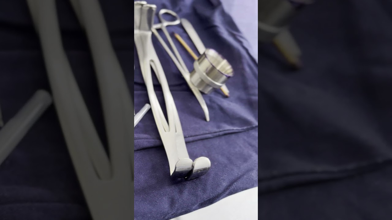 Adriana Ruiz González-28