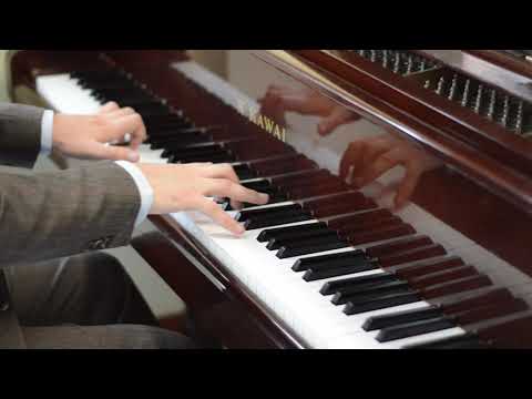 Mario Ruiz Armengol - Fantasiosa