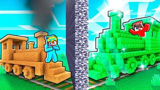 Video thumbnail image