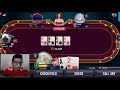 Game Play world Series Of Poker Wsop