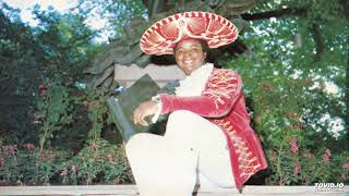 William Onyeabor - Papa Na Mama