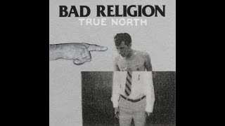 Bad Religion - &quot;Hello Cruel World&quot; (Full Album Stream)