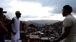 Trailer: Sigue El Ritmo - Mackenzie La Fuerza | ¡#EstoEsAltaJerarKia!