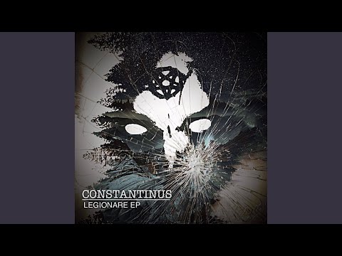 Decurio (original mix)