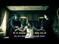 Infection - Onitsuka Chihiro ( With lyrics and ...