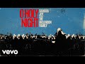 Samara Joy - O Holy Night (Audio) ft. The McLendon Family