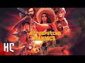 Motorpsycho Maniacs Full Horror Movie In English Biker Horror
