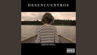 Ven Music Video