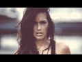 Sun Glitters - There (Stumbleine Remix)