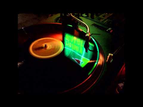 House Music 2012 New Dance Club Mix (Addictive Beats 124)
