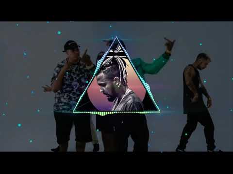 Sos, DoisP, Sobs, Peu, Pelé, MilFlows Meus Manos #2