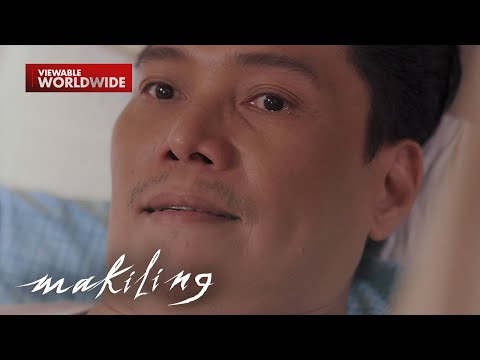 Ang namumuong galit sa puso ni Franco kay Amira (Episode 66) Makiling