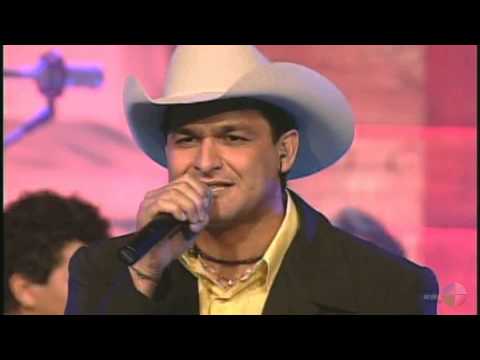 Marco Brasil - Adeus Papai e Mamãe