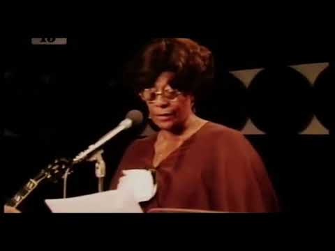 Nature boy   Ella Fitzgerald/ Joe Pass