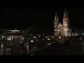 Lo Que La Vida Me Robó Capitulo 1 HD Parte 2 2