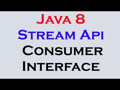 1 1 How to be a Java Programmer | What is Java