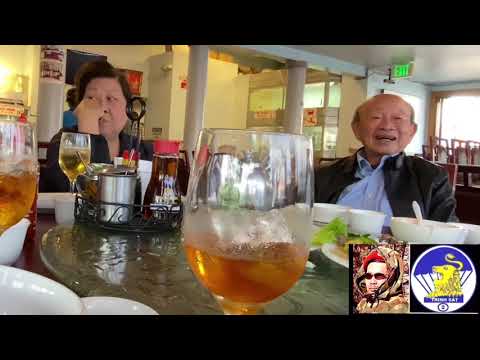 Royal Capital Seafood-Garden Grove quinta-feira 15/04/2021