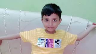 Download lagu 70s80s Data:पुराने सुनहरे गाने l Old Is Gold l Bollywood classics song #oldisgold​ #bollywoodclassic mp3