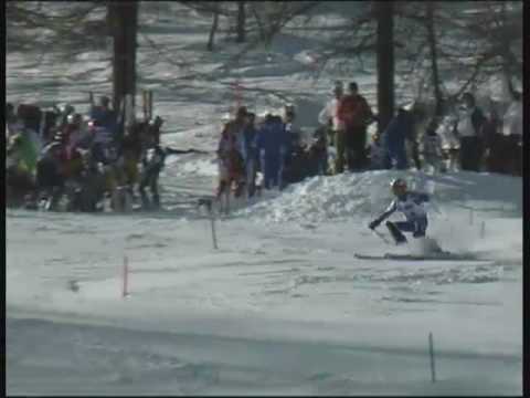 SL Ala di Stura 21 Feb 09 Bardonecchia RF