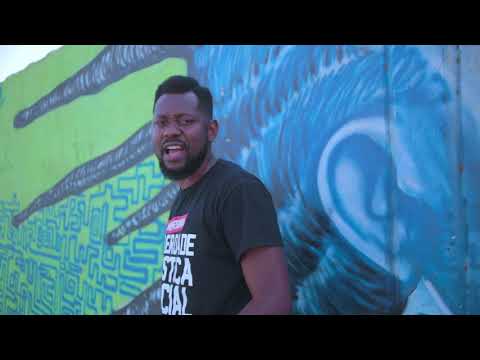 MCK - OLÁ REFORMA, NÃO TE IRRITES...