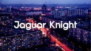 April Wine - Tonight is a Wonderful Time (Jaguar Knight edit)