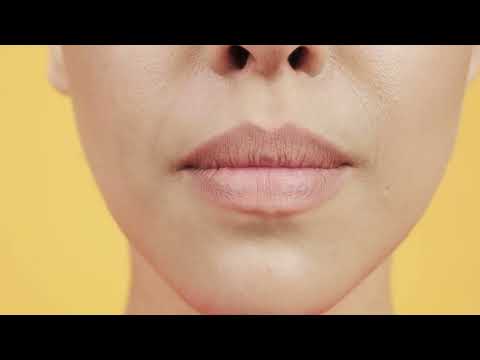 Sam Sage - LURE (Official Video)