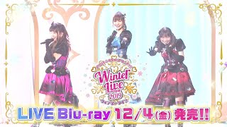 [問題] 為什麼BD還有在壓1080P的?