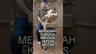 Download lagu Turning Used Cardboard Into Toy Guns and Motorcycles ❗️#shorts #short mp3 Download lagu Turning Used Cardboard Into Toy Guns and Motorcycles ❗️#shorts #short mp3
