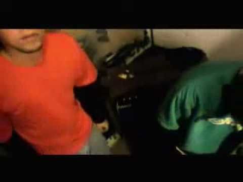 DEPOSERS - Falsas Palavras