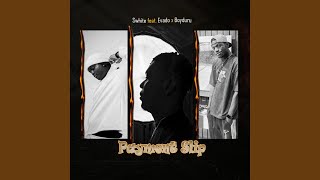 Download lagu Payment Slip mp3