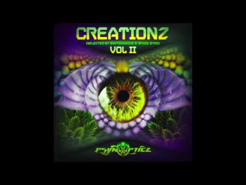 Attik vs Intelligence - Re-Cycle