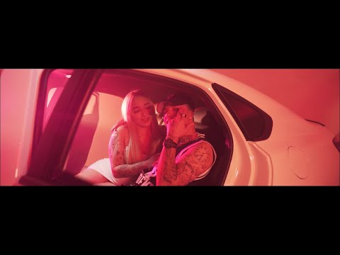 3pgCondo - Raiden (Official Music Video)