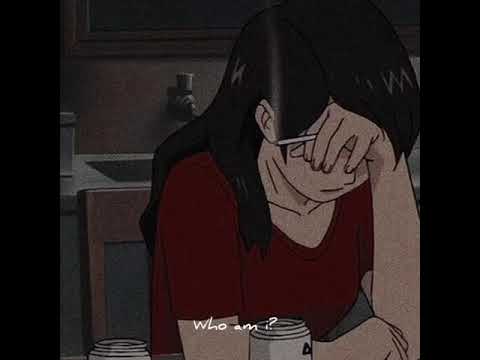 Time Machine - Midnight Fusic (cover)