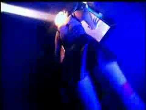 Chilly pom pom pee made of fire