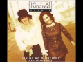 Kindred Spirit - Ask Me No Questions 