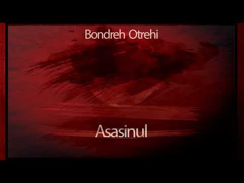Asasinul - Andrzej Otrebski #teatruaudio #teatruonline #teatruradiofonic #teatruvechi #teatru