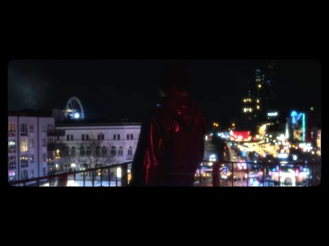 EDO SAIYA type beat "siracha"