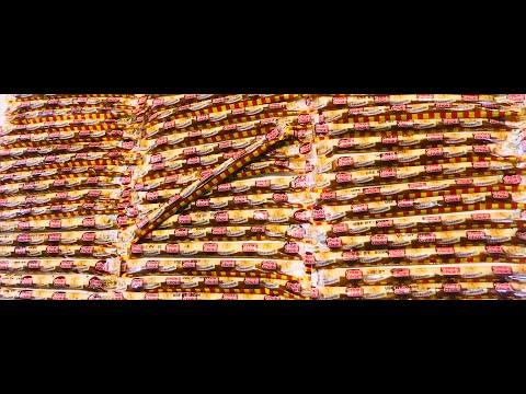 Choki Choki Chocomilk Unboxing Video || Choco Sticks || Tasty Choco  || Mixchocolates By Nav