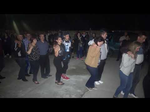 Nedee Padureneasca Cerisor - Comuna Lelelese