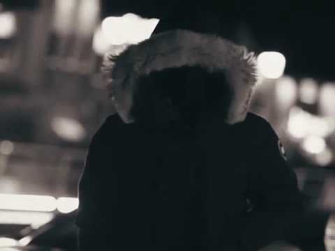 Jovann x Guskadzo x Nvjd - 321 8978