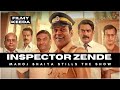 INSPECTOR ZENDE REVIEW BY FILMY KEEDA L A True Story L Manoj Vajpayee Inspectorzende