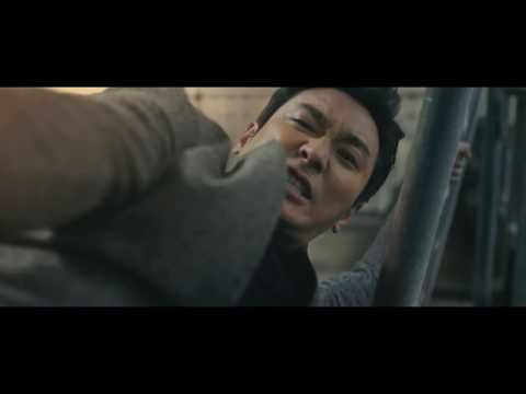 神と共に 第一章：罪と罰 Video1