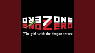 The girl with the dragon tattoo