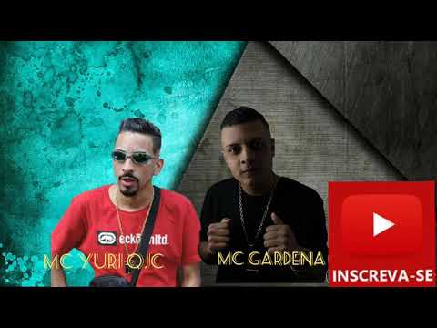 Mc yuri qjc & mc gardena - 🎶não fecho com errado🎶 - prod : dj victor