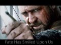 The Best Of Robin Hood 2010 Original Soundtrack