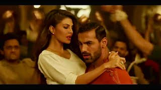 Sau Tarah Ke Rog Le Lu | Dishoom | Jacquiline, John, Varun | Amit Mishra, Jonita Gandhi🎤🎵