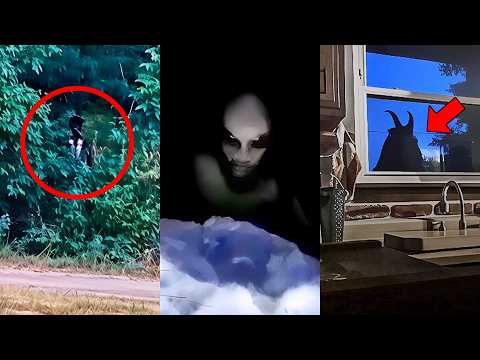 PUNTO MUERTO and Nico Luengos