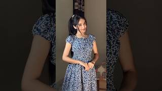 Hot teen change dress girls dance dance growth trending ytshorts girl space india beauty