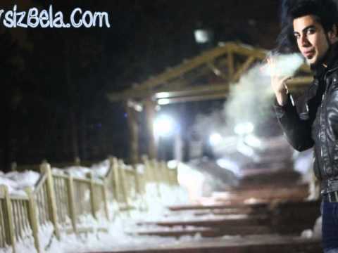 arsız bela yar gitme canım alma.wmv