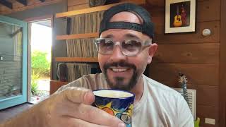 Mobb Deep: INFINITELY BETTER than it should be!